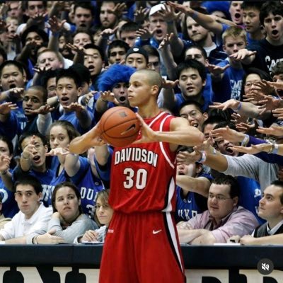 chillkurry's profile picture. 19 | @upbroadday | @infrared2k❤️