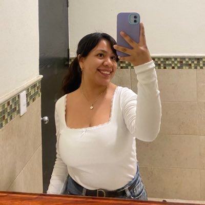 _lalison's profile picture. 