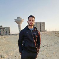 أحمد 🔻 (@ahmedhamdino22) 's Twitter Profile