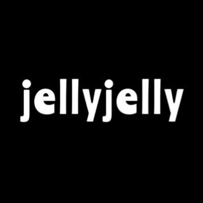 Short, viral, video platform & adopter of $jelly-my-jelly CA: FeR8VBqNRSUD5NtXAj2n3j1dAHkZHf yDktKuLXD4pump