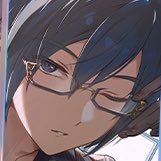 Patata05665424's profile picture. potat | 🌟,🎈,🎨 oshi |🎪 stupid clowns have taken over my life | FREE PALESTINE🇵🇸🍉