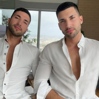 We know you are looking for our 🌶videos😈
HERE👇
