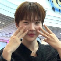 rumi (@_rumichann_) 's Twitter Profile