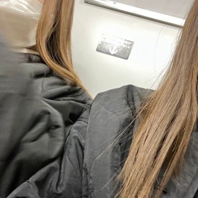 __110225's profile picture. 