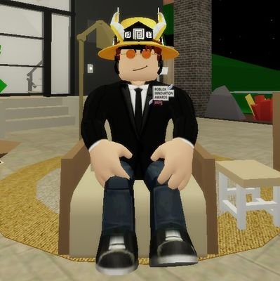 Zack_ROBofficia's profile picture. Het guys zack here this i my official X page and follow me to stay tuned for vids and many more and one more thing DON'T FORGET TO SUBSCRIBE TO THE CHANEL!!