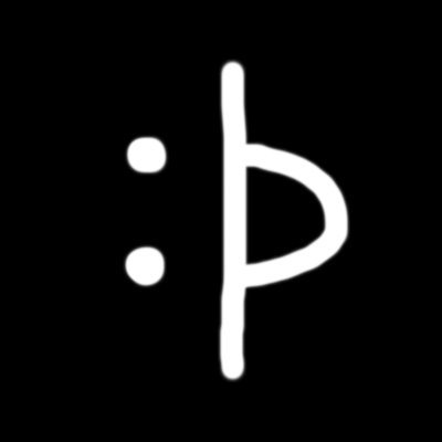 N3bullA__'s profile picture. Hi!
Geometry Dash player | AREDL List Moderator | Hardest: Every End
I like to play cool levels and make cool levels :D