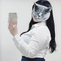 じゅり🍼🤍 (@_julie_dot) 's Twitter Profile
