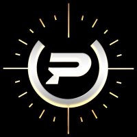 Pylot.Fun (@pylotdotfun) 's Twitter Profile Photo Pylot.Fun (@pylotdotfun) 's Twitter Profile Photo