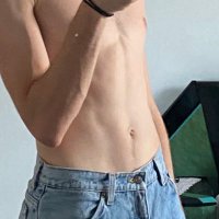 fillip (@filliptrade) 's Twitter Profile