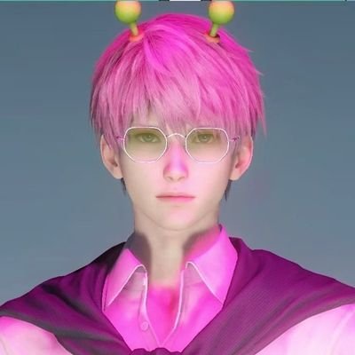 collasanmai Profile Picture