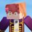 AphmauFanEditor's profile image