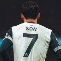 estebrrrr🤍🇵🇸 (@estemax_) 's Twitter Profile Photo estebrrrr🤍🇵🇸 (@estemax_) 's Twitter Profile Photo