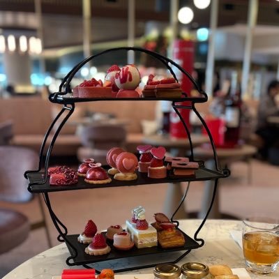 suyakoko's profile picture. 映画好き🎥 2019→ずっとSZ大好き💙❤️💜💚💛timeleszも大好きになりました❤️💚💜🩵🎽🤍🩷🧡一緒に推し活できるお友達が欲しいです。よろしくお願いします♡