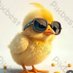 6 𝑀❁𝒽𝒶𝓂𝓂𝑒𝒹🔥 فرز🐣 (@krrwgr) Twitter profile photo 6 𝑀❁𝒽𝒶𝓂𝓂𝑒𝒹🔥 فرز🐣 (@krrwgr) Twitter profile photo
