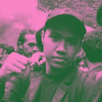 rock the struggle (@ujisenberg) 's Twitter Profile Photo rock the struggle (@ujisenberg) 's Twitter Profile Photo