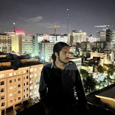 MohammadMaazal3's profile picture. 8
https://t.co/dTHfmXUqpC