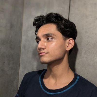 _Azor_Isaac's profile picture. 17 | I write content for b2b SaaS founders that scales their brand | Documenting my journey | Future Entrepreneur | 2 people helped