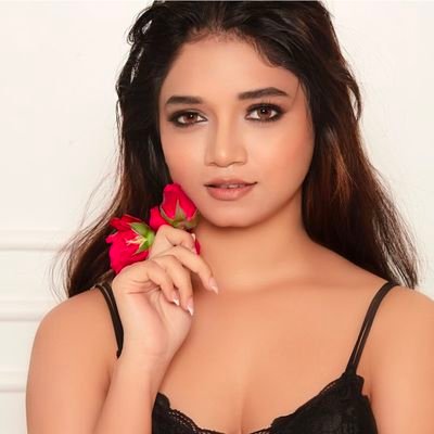 @AmberSaira95910