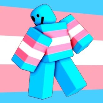 I like Roblox,im gay and autism adhd crap
DNI proshitters and pedos
Row blocks whha
Pretence.
Infected fan 4 lief -_-
