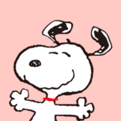 daachiki_futan's profile picture. がんばるわょ 気狂い㌠