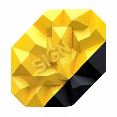 Learn and earn through this link https://t.co/AD4NFj5RAH