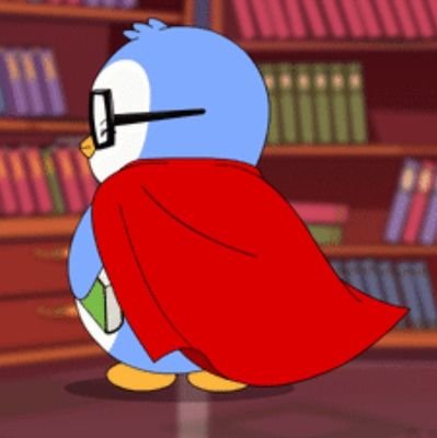 Vurden8's profile picture. Grow your food 🪴. Own your money 🪙. Limit your government 📜. Spread the Truth. 🔑