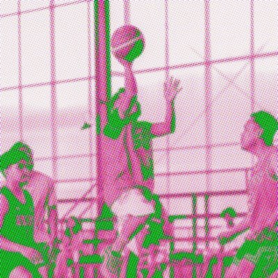 kizuwara_'s profile picture. 