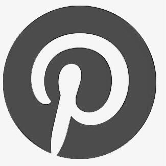 pinterestingh's profile picture. "Blockchain! Don't miss Noah's Ark!"