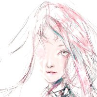 魔法天使@準備中🪽 (@m_tsuji_mio2) 's Twitter Profile