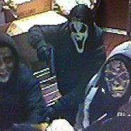 anisur632810's profile picture. Omniscient ETH = $ we buy