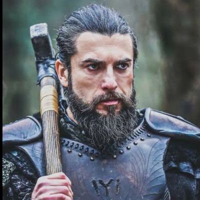 arbaab792's profile picture. 