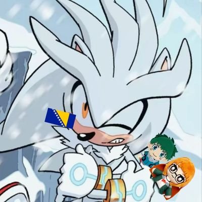 18| is into mha,splatoon,persona and sonic ect|straight-ish?|N1 Deku stan, talk to a wall| also a fast typerso sorry if I make grammatical mistake of any kind|