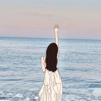 jvrnr69237524's profile picture. 美しさは内面から輝くもの。