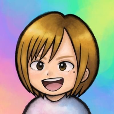 ポケモン、お絵描き、登山が趣味の一児の母です。ポケカはPTCGLメインでやっています。好きなポケモンはウパー、好きなデッキはアイアントLOです🐜 イラスト・写真の無断使用禁止!サブ垢(日常)→@hara_gyatei