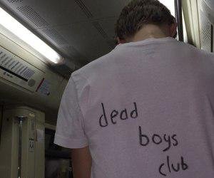 Chopper19700108's profile picture. urlazybum