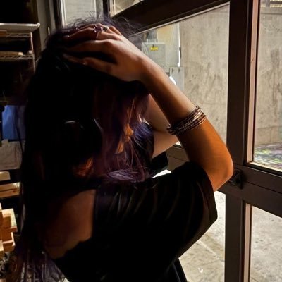 wllrfil's profile picture. 