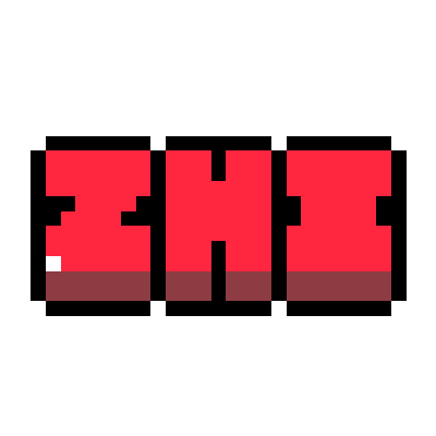 Pixel & Game artist
Indie animator
✉Email: jiang.story@gmail.com