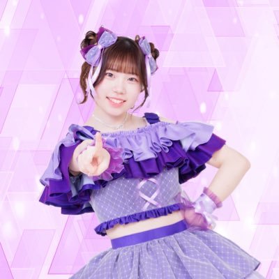 りん🦄🍬CLEAR'S@12/13 ビレッジホール ワンマンライブ