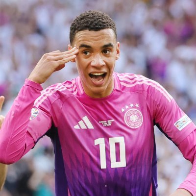 FreeAssange_Now's profile picture. 