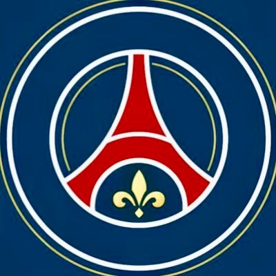 The Home of PSG’s Videos ❤️💙 #PSGColdVids