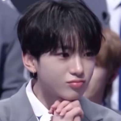 t_atsukii's profile picture. #타츠키