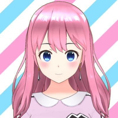 元気なアラフォー(36)メイク動画専門 YouTubeチャンネル登録者数11万人超え 👑総再生回数3000万回以上!👑 お仕事の依頼はDMまでお願いします!!