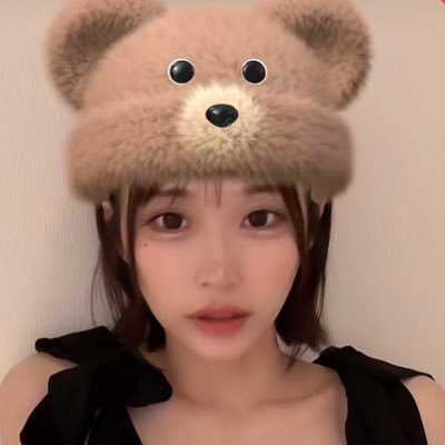 BTt22l's profile picture. @NEF_hinata0125