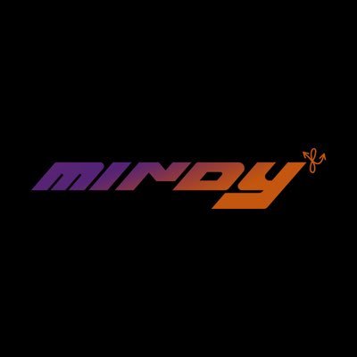 #MINDY_TH Official account Follow us on FB : https://t.co/v2Ri1FjTJV… IG | Tiktok : mindyofficialth Youtube : BDLMD ENTERTRAINMENT