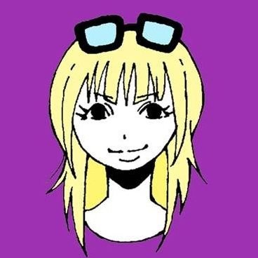 まこ。 (@mako_fa131) / X