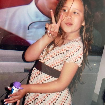 SlayIz's profile picture. ready for a nap | Deuteronomy 31:6