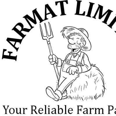 FarmatCo's profile picture. @farm