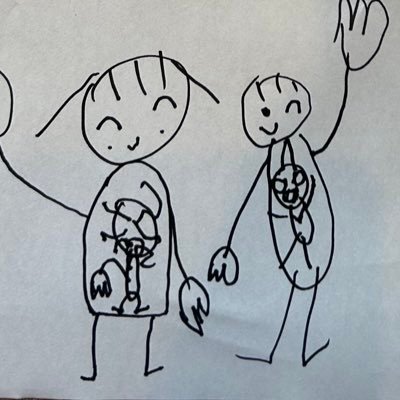 ゲーム・音楽・映画大好き🎮🤘🏻🧟♂️ わんぱく6歳児の育児に奮闘中🦖🌋特殊メイクの専門学校行ってた🧟♀️子供の頃からゲーマーでサイレントヒルとバイオが大好き⛪️🧟バンドはEvilgloom・アイリフドーパ・DEVILOOFにハマり中🤘🔥他好きなバンドは洋楽メインでありすぎて文字数