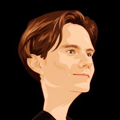 🟧 Building Bitcoin DeFi @ZestProtocol | Head of Bitcoin Strategy @Treasury_BTC | Contributor @StackingDAO | Built Bitcoin L2s @Stacks