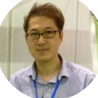 Nelson Chong PhD SFHEA💙 (@drnelsonchong) 's Twitter Profile Photo